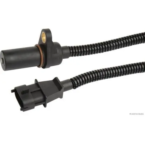 HERTH+BUSS JAKOPARTS Impulsgeber, Kurbelwelle J5660309 Schnäppchen