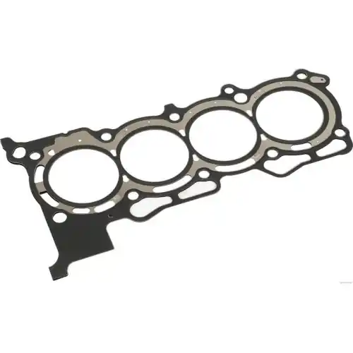 Top-Seller HERTH+BUSS JAKOPARTS Dichtung, Zylinderkopf J1254085