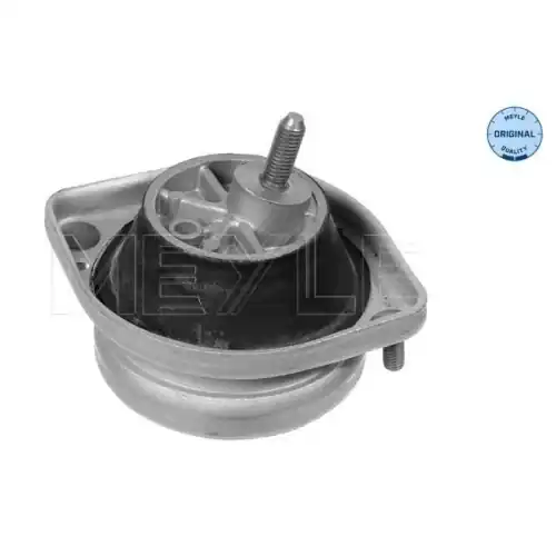 MEYLE Lagerung, Motor MEYLE-ORIGINAL: True to OE. 300 221 1103 Sale