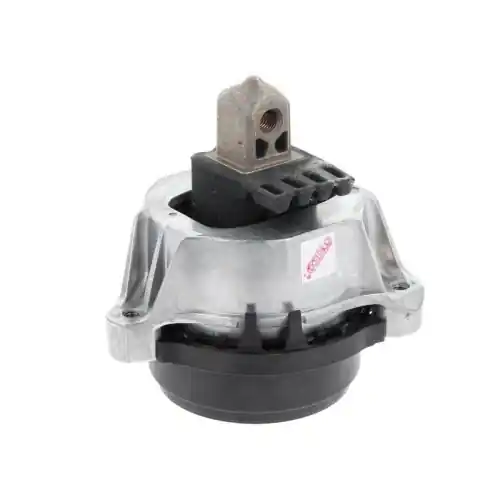 Schneller Versand CORTECO Lagerung, Motor 49377204