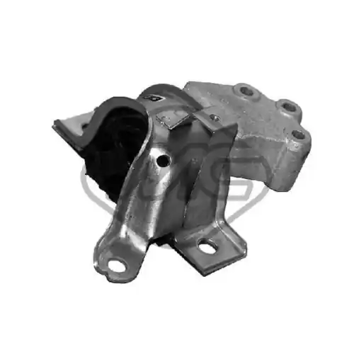 Angebot Metalcaucho Lagerung, Motor 05516