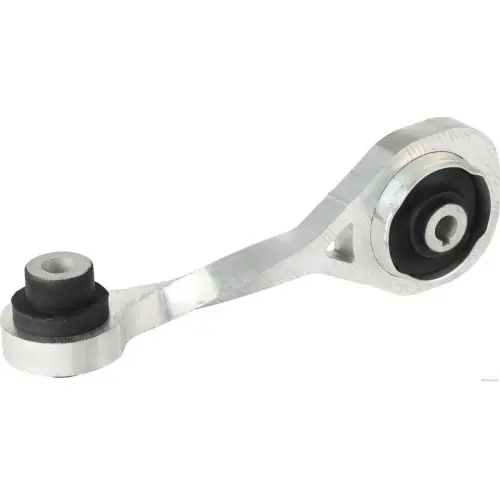 HERTH+BUSS JAKOPARTS Lagerung, Motor J1791032 Heißes Angebot