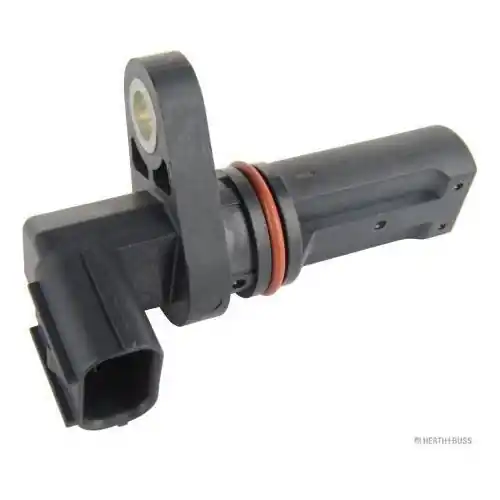 Kostenloser Rückversand HERTH+BUSS JAKOPARTS Impulsgeber, Kurbelwelle J5664007