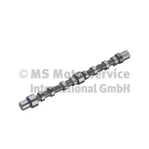 Neue Kollektion KOLBENSCHMIDT Nockenwelle 50007031