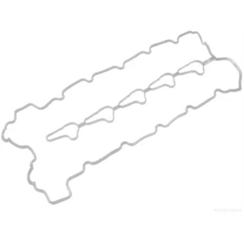 Top-Preis HERTH+BUSS JAKOPARTS Dichtung, Zylinderkopfhaube J1220404