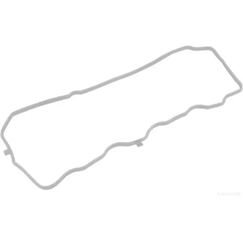 HERTH+BUSS JAKOPARTS Dichtung, Zylinderkopfhaube J1224051 Markenware