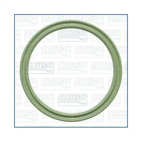 AJUSA Dichtring, Motorölstandsensor 01773400 Must-Have