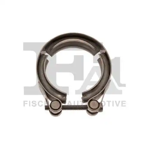 Rabatt FA1 Haltebügel, Lader 135-864