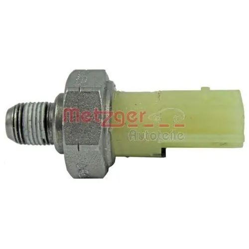 Schneller Versand METZGER AUTOTEILE Öldruckschalter 0910083