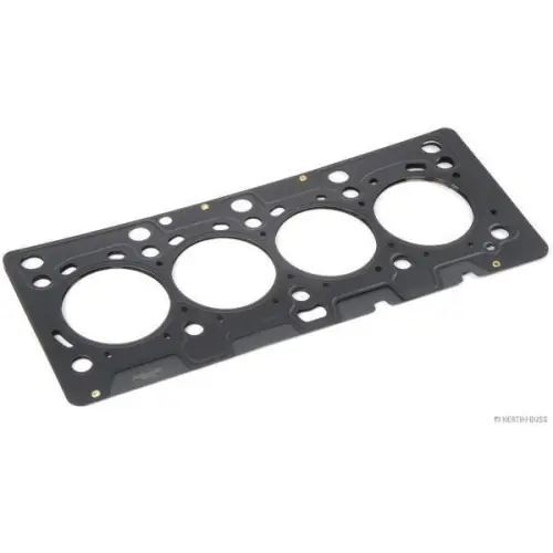HERTH+BUSS JAKOPARTS Dichtung, Zylinderkopf J1251028 Neue Kollektion