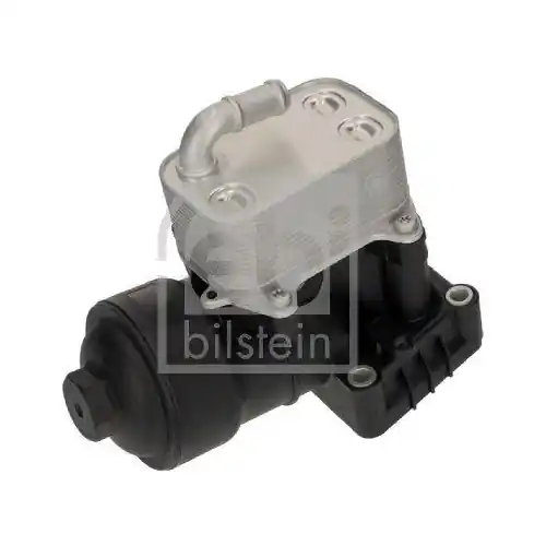 FEBI BILSTEIN Gehäuse, Ölfilter febi Plus 196353 Ausverkauf