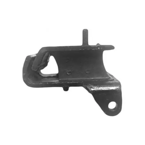 Top-Preis MAPCO Lagerung, Motor