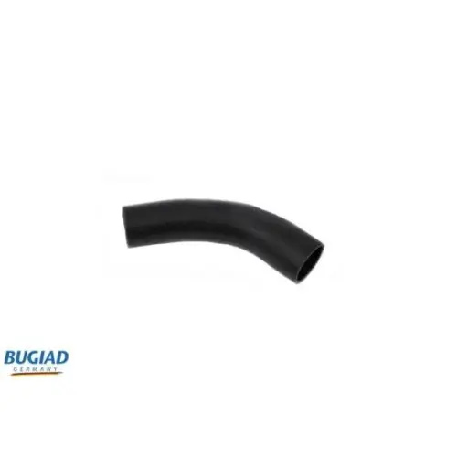 Highlight BUGIAD Ladeluftschlauch 88617
