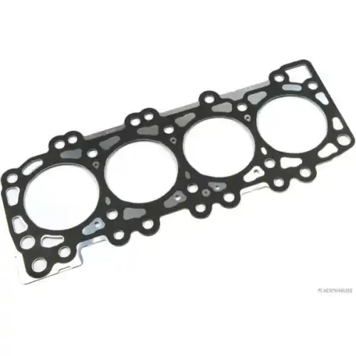 Top-Seller HERTH+BUSS JAKOPARTS Dichtung, Zylinderkopf J1251092