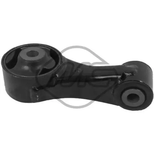 Metalcaucho Lagerung, Motor 05190 Highlight