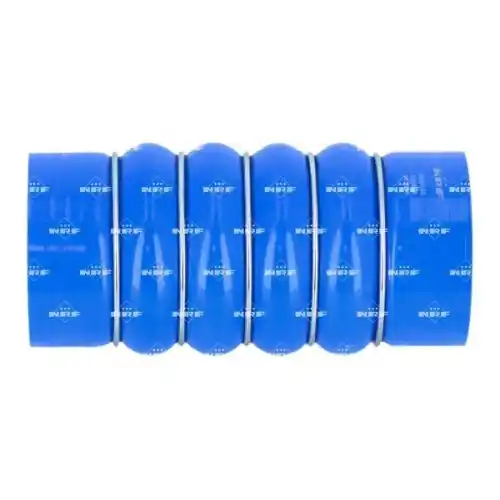 NRF Ladeluftschlauch 166422 Saisonangebot
