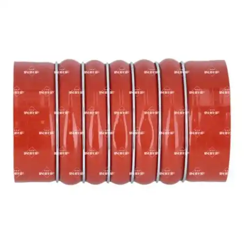 NRF Ladeluftschlauch 166430 Zertifiziert