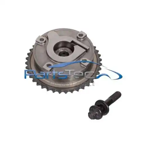 Preisknaller PartsTec Nockenwellenversteller PTA126-0007