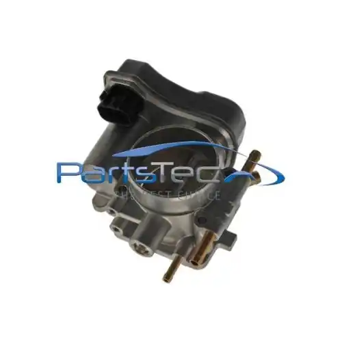 Heißes Angebot PartsTec Drosselklappenstutzen PTA516-0023