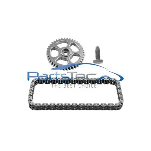 PartsTec Kettensatz, Ölpumpenantrieb PTA114-0427 Sale