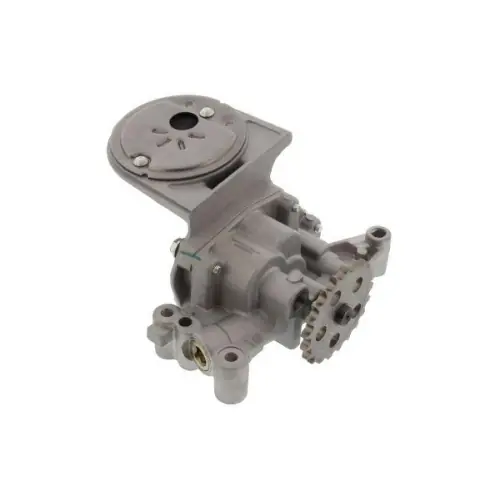 Preis Gesenkt MAPCO Ölpumpe 79301