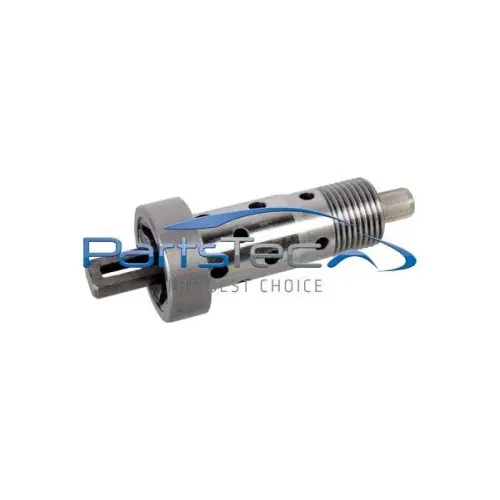 PartsTec Zentralventil, Nockenwellenverstellung PTA127-0239 Kostenfreie Lieferung