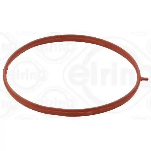 ELRING Dichtung, Ansaugkrümmergehäuse Neue Ware