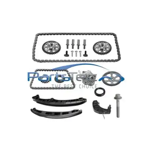 Sofort Bestellen PartsTec Steuerkettensatz PTA114-0426