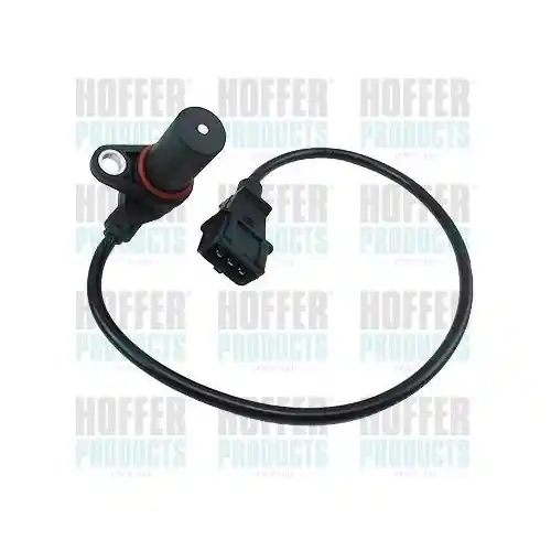 HOFFER Impulsgeber, Kurbelwelle 7517195 Angebot