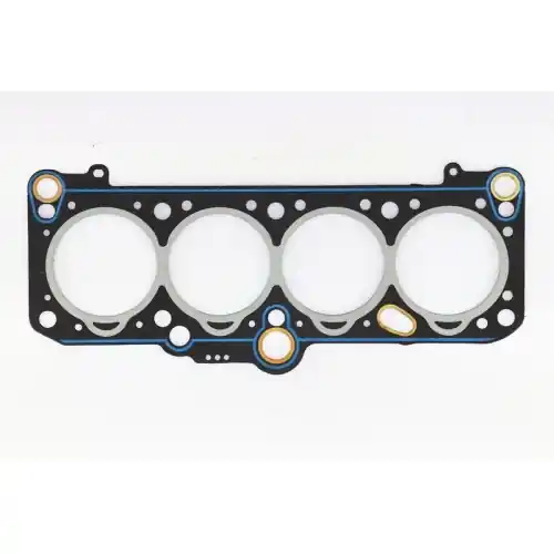 CORTECO Dichtung, Zylinderkopf 411355P Neu Im Sortiment