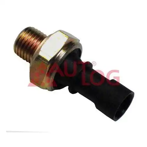 Angebot AUTLOG Öldruckschalter AS2084