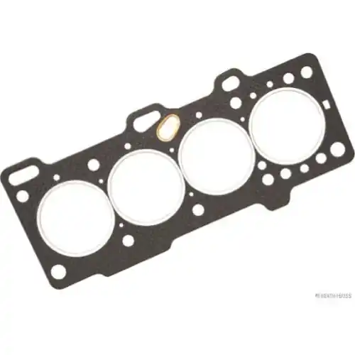 Beliebt HERTH+BUSS JAKOPARTS Dichtung, Zylinderkopf J1250505