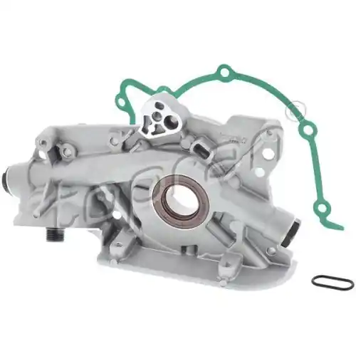 TOPRAN Ölpumpe 206 534 Saisonangebot