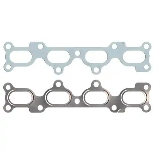 Super-Preis ELRING Dichtung, Abgaskrümmer 166.650