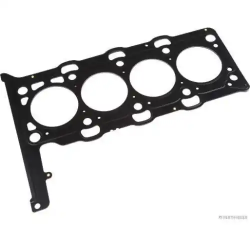 Schnäppchen HERTH+BUSS JAKOPARTS Dichtung, Zylinderkopf J12505001