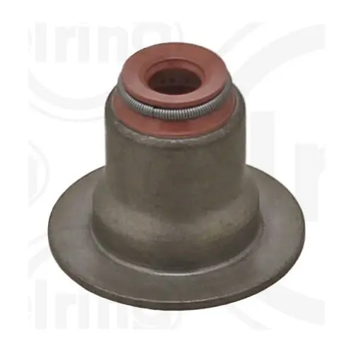 Meistverkauft ELRING Dichtring, Ventilschaft 027.750