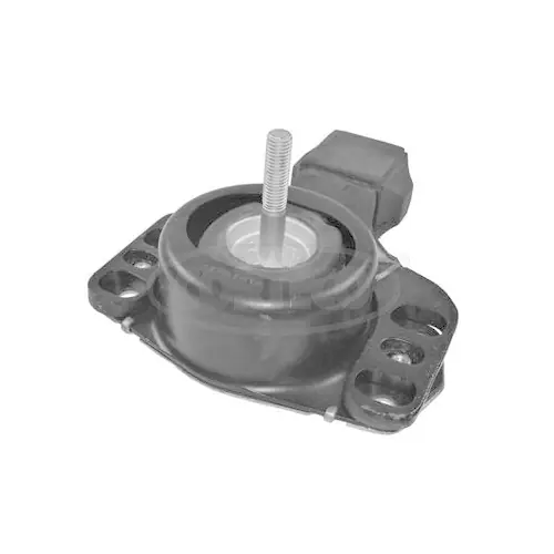 Markenware CORTECO Lagerung, Motor 80004484