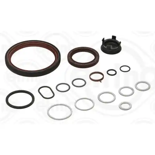 Schneller Versand ELRING Dichtungssatz, Kurbelgehäuse 597.490