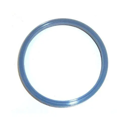 ELRING Dichtung, Ansaugkrümmergehäuse 575.500 Finale Aktion