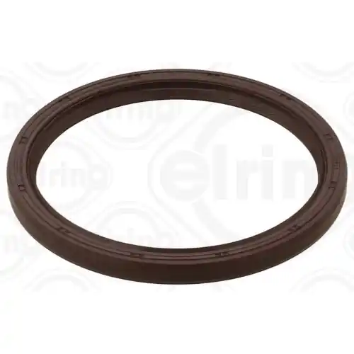 Meistverkauft ELRING Wellendichtring, Kurbelwelle 778.330