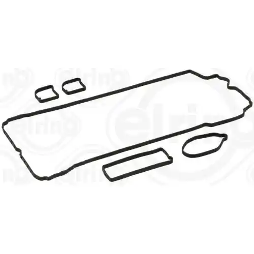 ELRING Dichtungssatz, Zylinderkopfhaube 759.100 Solange Der Vorrat Reicht