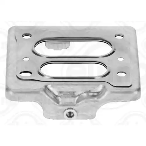 Garantierte Lieferung ELRING Dichtung, Abgaskrümmer 391.170