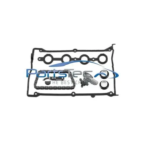 Echt PartsTec Steuerkettensatz PTA114-0174