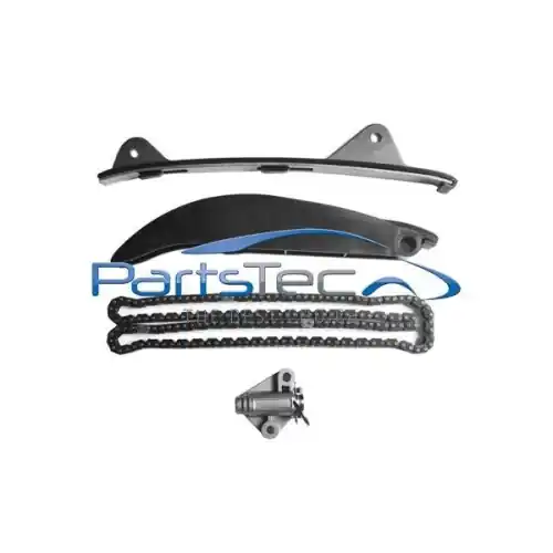 Bestseller PartsTec Steuerkettensatz PTA114-0186
