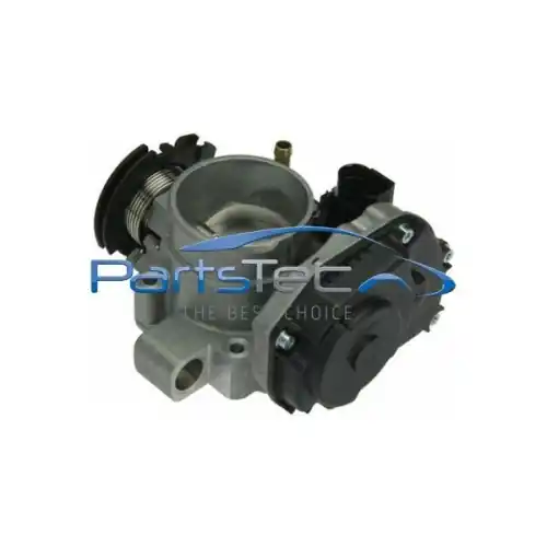 PartsTec Drosselklappenstutzen PTA516-0050 Wochenendangebot