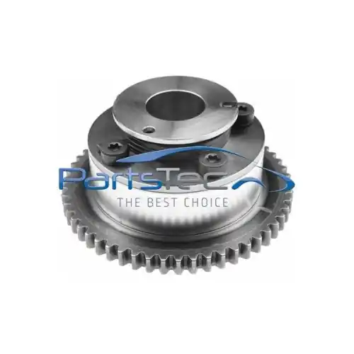 PartsTec Nockenwellenversteller PTA126-0149 Sofort Bestellen