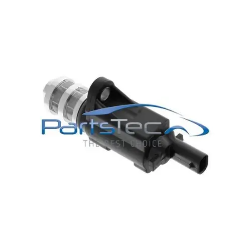 Neuheit PartsTec Öldruckhalteventil PTA127-0283