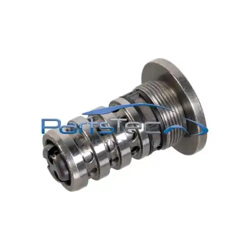 Preis Gesenkt PartsTec Zentralventil, Nockenwellenverstellung PTA127-0274