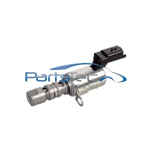 PartsTec Steuerventil, Nockenwellenverstellung PTA127-0183 Neue Kollektion