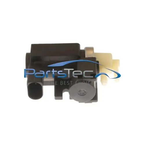 Angebot PartsTec Druckwandler, Turbolader PTA510-0586